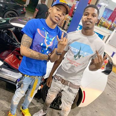 The Bank Neva Closed