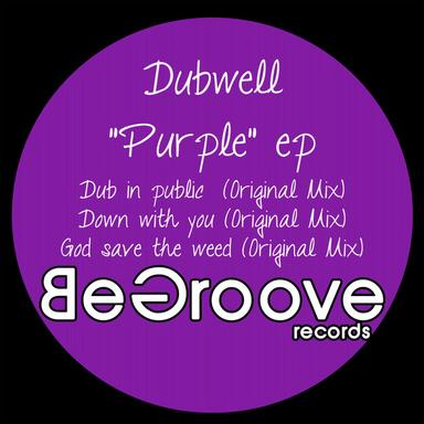 Dub In Public - Original Mix