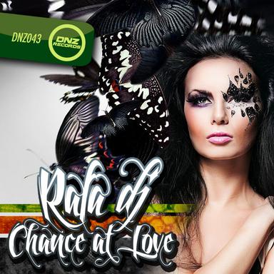 Chance at Love - Original Mix