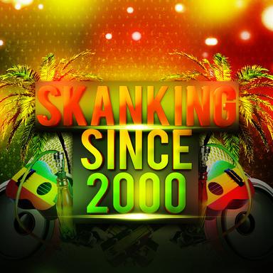 Version