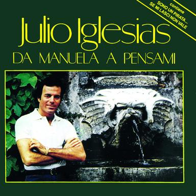 Manuela - Italian