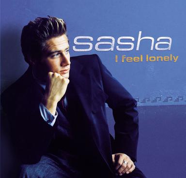 I Feel Lonely - Reggae Radio Version