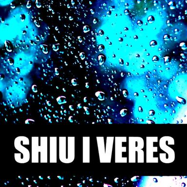 Shiu i veres - Original mix