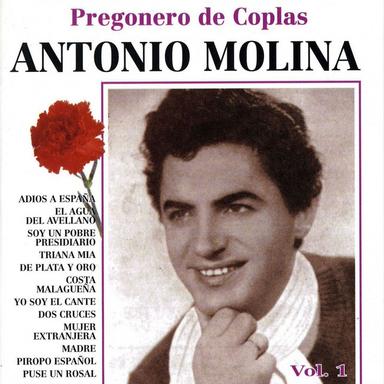 Costa Malagueña