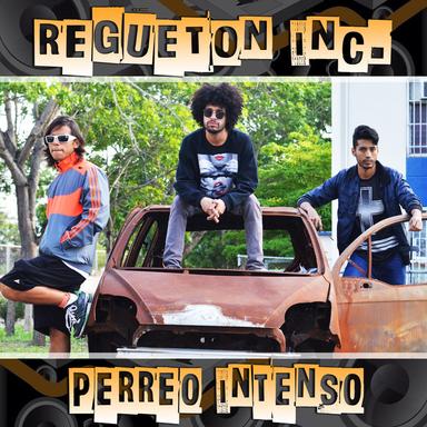 Obsesionado - Dolce Mix