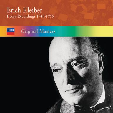 Six German Dances, K.600: No. 5 in G (Trio: Der Kanarienvogel)