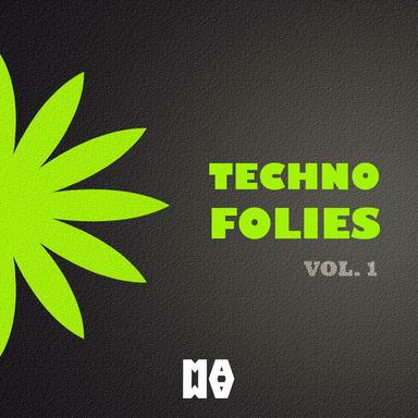 AltS 13 - Original mix