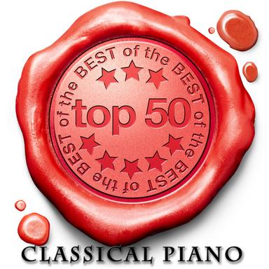 Nocturnes Op. 9 No. 1 in Bmin