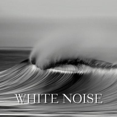 Pink Noise