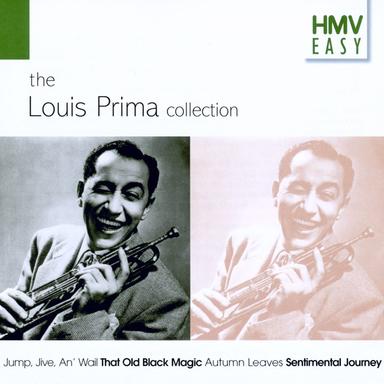 Sentimental Journey
