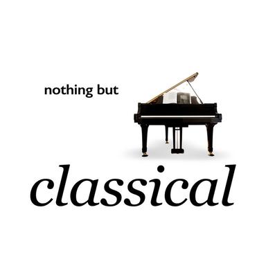 Nothing Else Matters