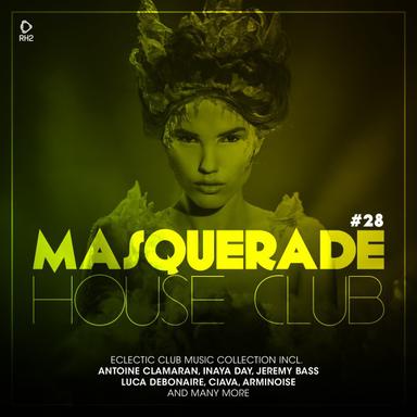 Codigo - Extended Mix