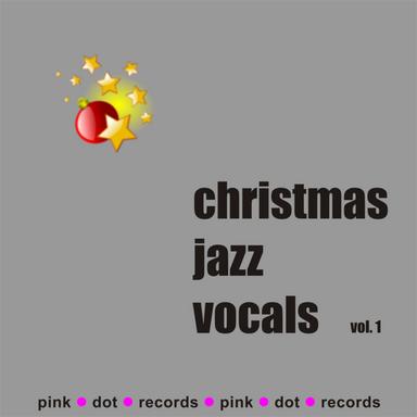 Santa Claus Is Coming to Town - Remastered