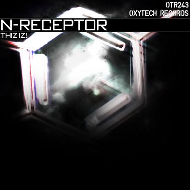 Thiz Iz! - Original Mix
