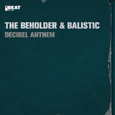 Decibel Anthem - D-Block & S-Te-Fan's 2008 Remix