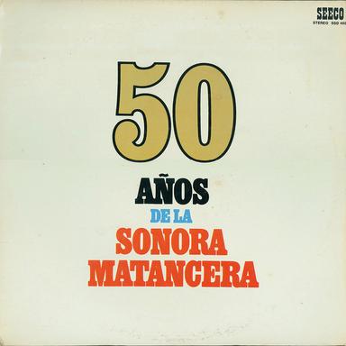 Si No Fuera Ella