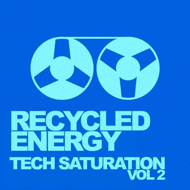 From Dusk Till Dawn - Pablo B. Remix
