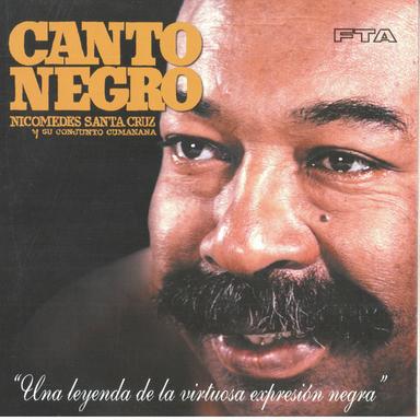 Meme Negrito