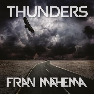 Thunders - Original Mix