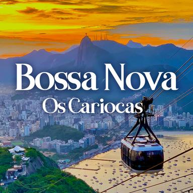 Zelão