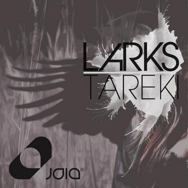 Tareki - Marc Junior Remix