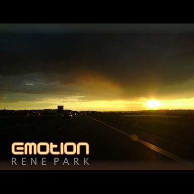 Emotion - Sebastian Relius Rmx