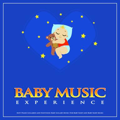 Baby Lullaby