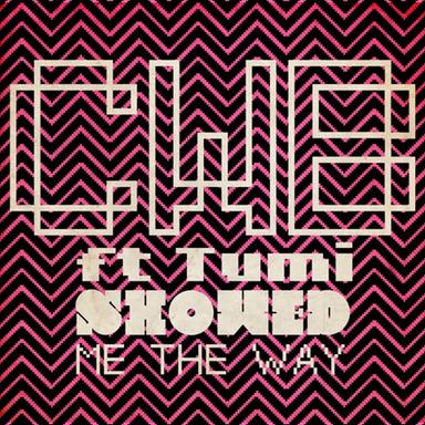 Showed Me the Way (Implex & Glovecats Remix)