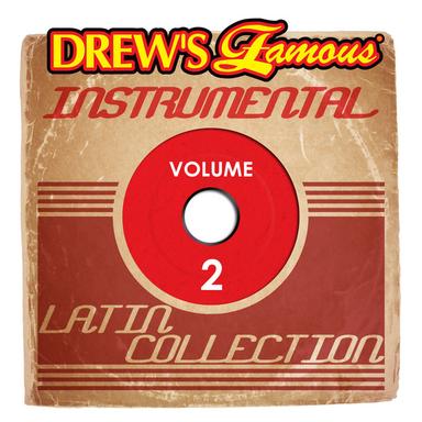La Bamba - Instrumental