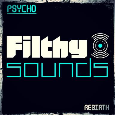 Rebirth - Original Mix