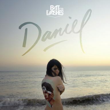 Daniel - Cenzo Townshend Radio Edit