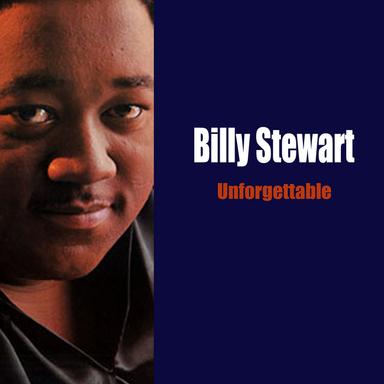 Billy's Blues, Pt. 2