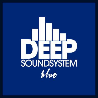 Don't Let Go - Original Mix