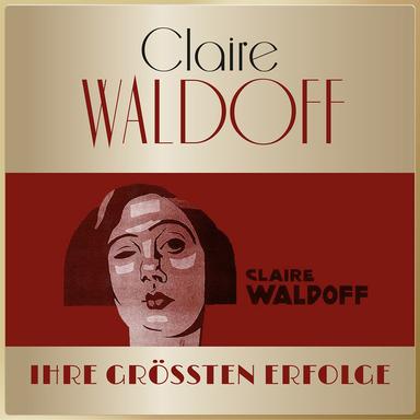 Das Lied vom Zille