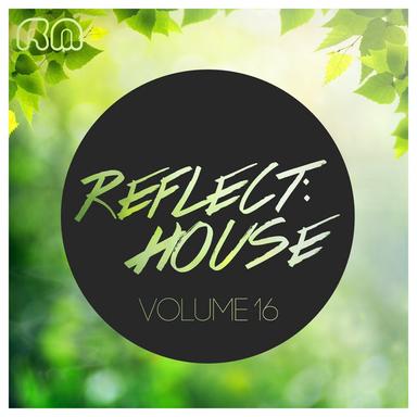 Peekaboo - Dirty Sunchez Remix