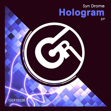 Hologram