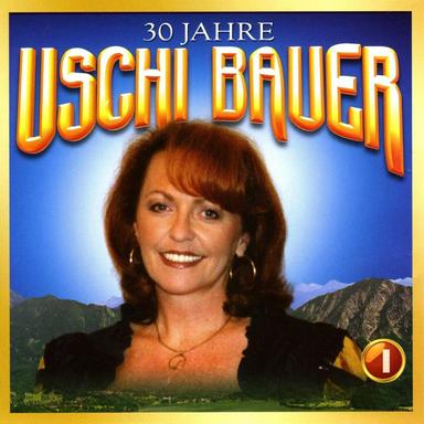 Das wird heut' ein Tag