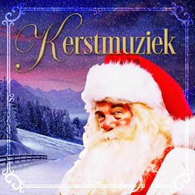 Medley: O Little Town of Bethlehem / The First Noel / It's Christmas Time