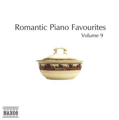 12 Variations on "Ah, vous dirai-je maman" K. 265