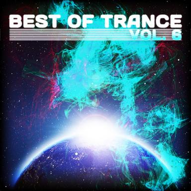 Taste of Time - Radio Edit