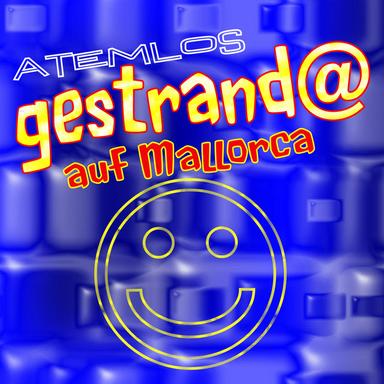 Duschen geh'n - Plitschplatschpatschnass Version