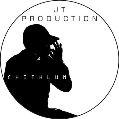 JP
