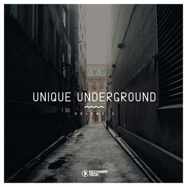 We Are - Original Mix