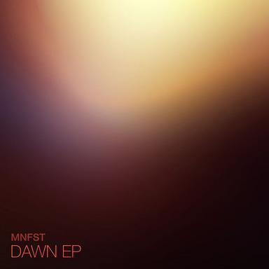 Dawn - Schegg Remix