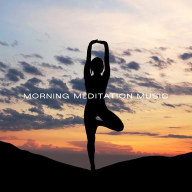Yoga Trance