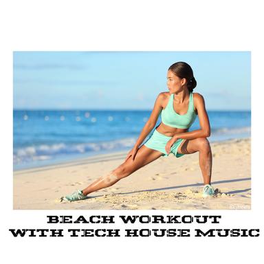 Steady
