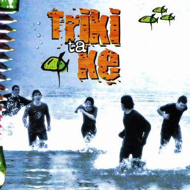 TK