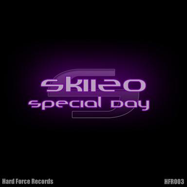 Special Day (Original Mix)