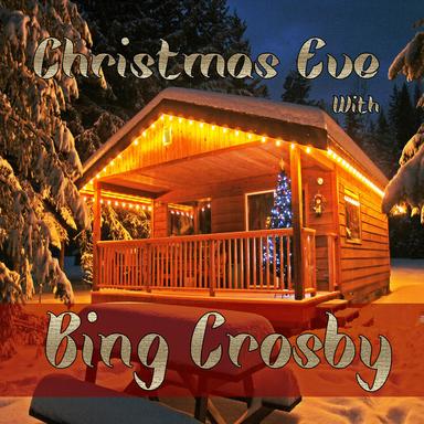 Christmas in Kilarney
