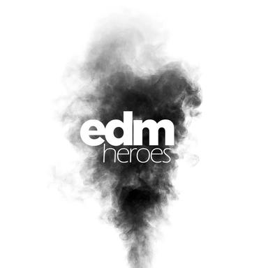 Turn Off The Light - Original Mix